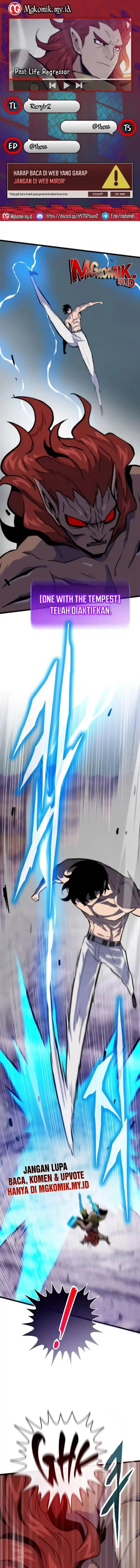 image-komik-past-life-regressor-2022-chapter-143-0/21
