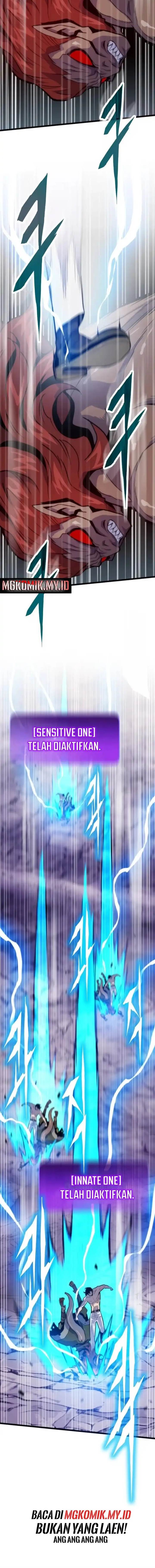 image-komik-past-life-regressor-2022-chapter-143-1/21