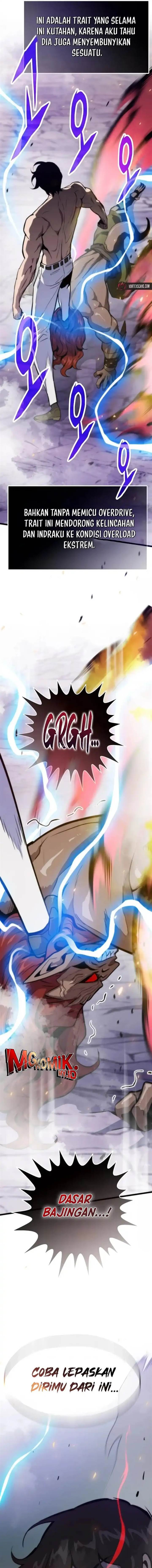 image-komik-past-life-regressor-2022-chapter-143-2/21