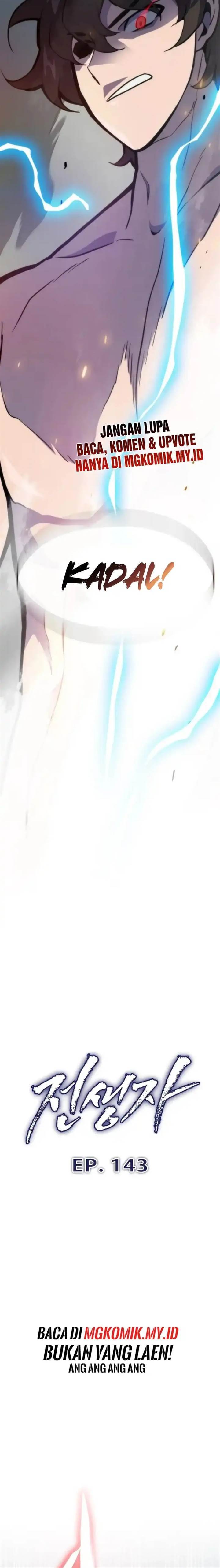 image-komik-past-life-regressor-2022-chapter-143-3/21