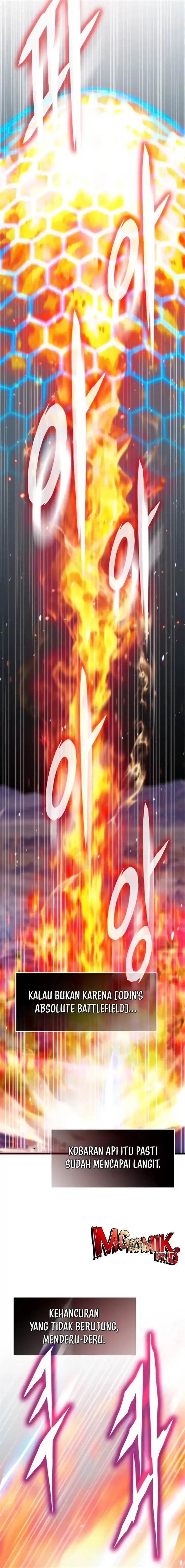 image-komik-past-life-regressor-2022-chapter-143-4/21