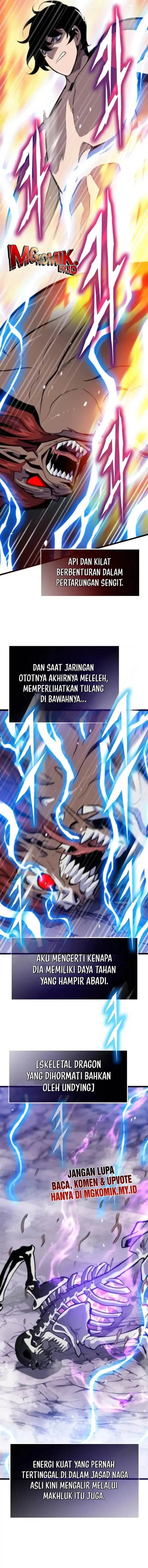 image-komik-past-life-regressor-2022-chapter-143-5/21