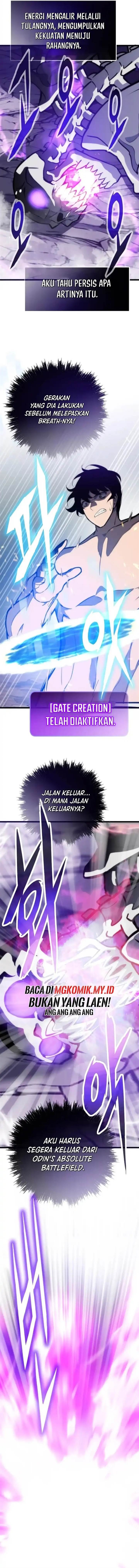 image-komik-past-life-regressor-2022-chapter-143-6/21