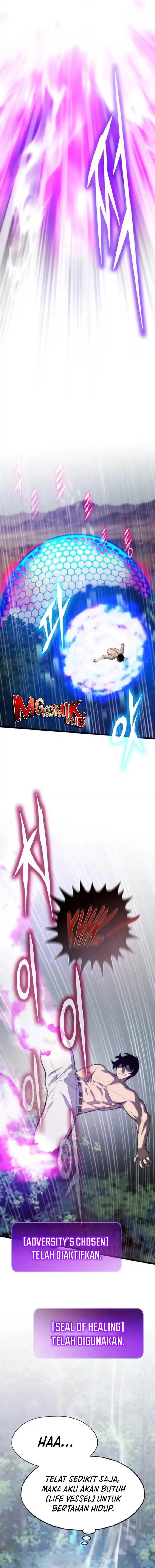 image-komik-past-life-regressor-2022-chapter-143-7/21