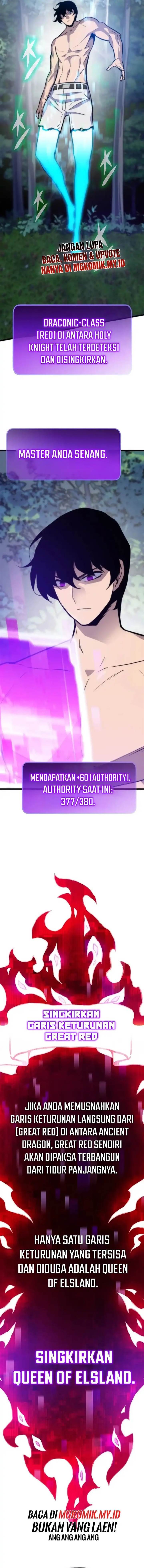 image-komik-past-life-regressor-2022-chapter-143-8/21