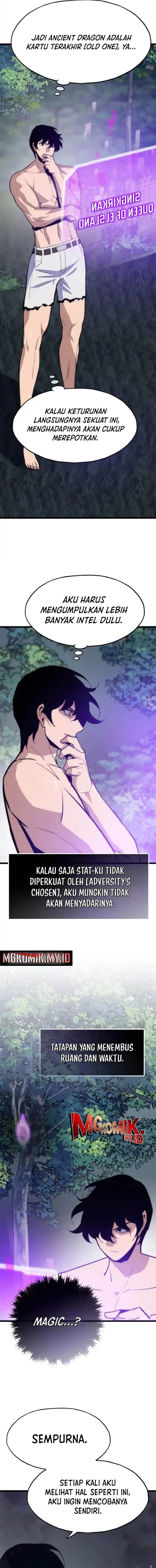 image-komik-past-life-regressor-2022-chapter-143-9/21