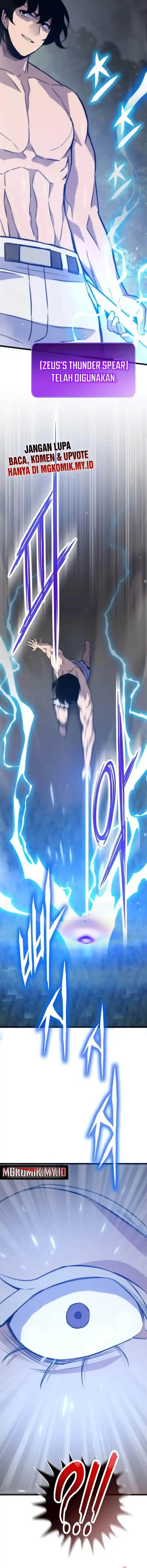 image-komik-past-life-regressor-2022-chapter-143-10/21