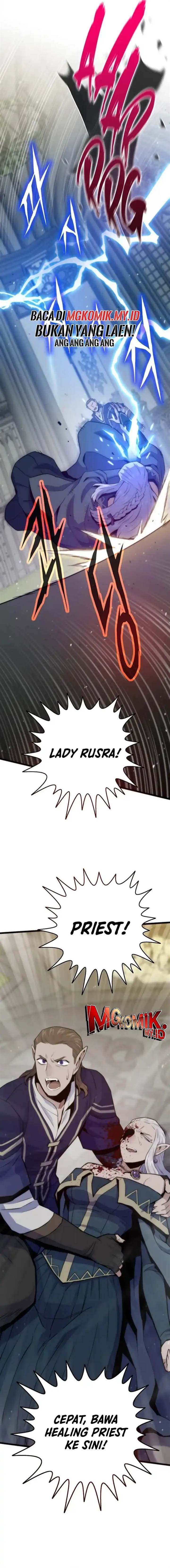 image-komik-past-life-regressor-2022-chapter-143-11/21