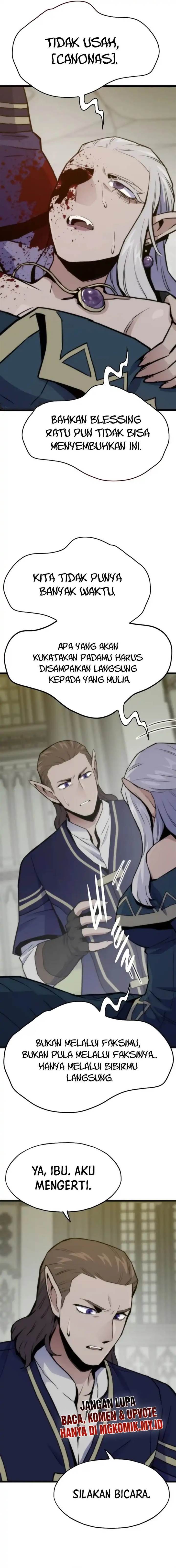 image-komik-past-life-regressor-2022-chapter-143-12/21