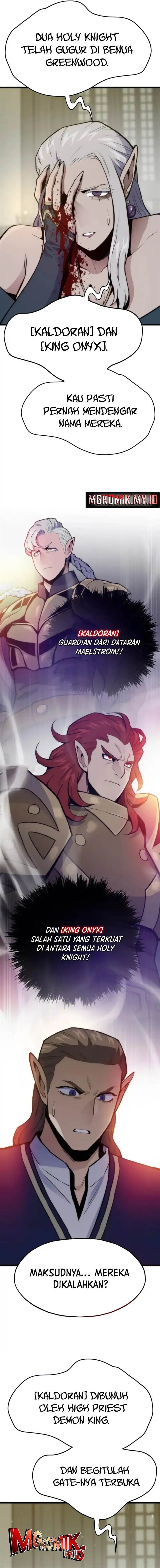 image-komik-past-life-regressor-2022-chapter-143-13/21