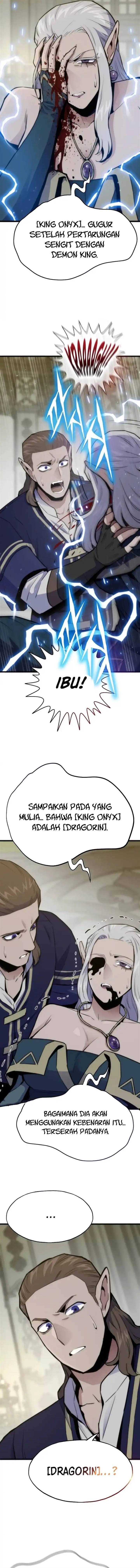 image-komik-past-life-regressor-2022-chapter-143-14/21