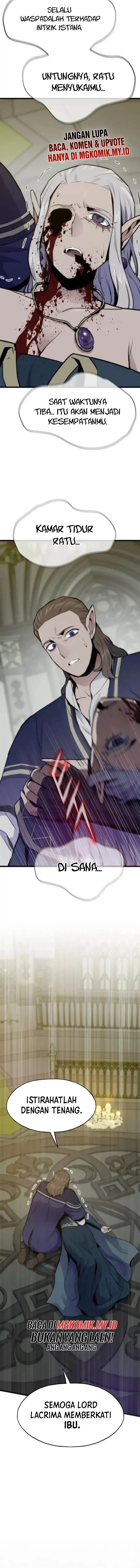 image-komik-past-life-regressor-2022-chapter-143-15/21