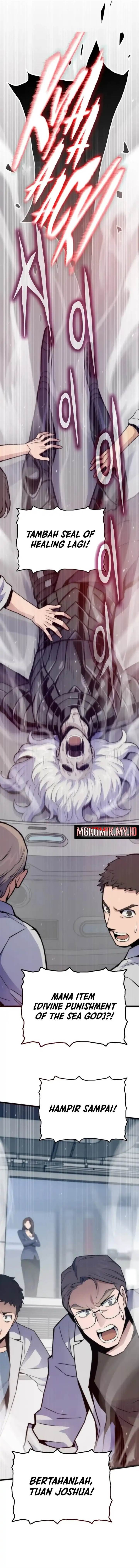 image-komik-past-life-regressor-2022-chapter-143-16/21