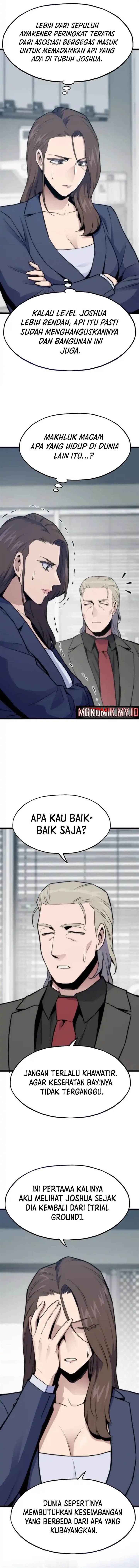 image-komik-past-life-regressor-2022-chapter-143-17/21