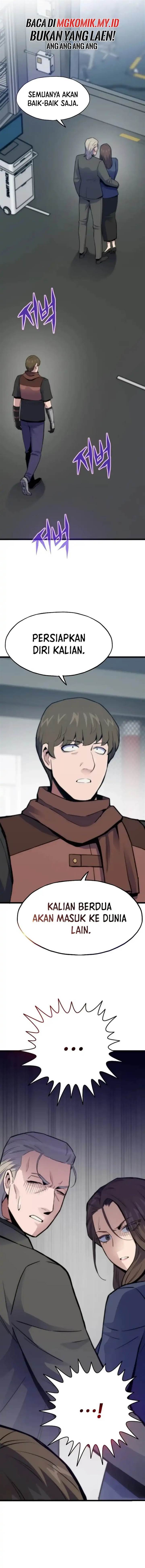 image-komik-past-life-regressor-2022-chapter-143-18/21