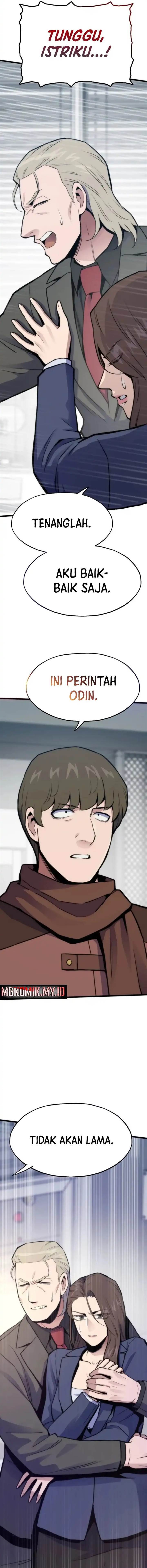 image-komik-past-life-regressor-2022-chapter-143-19/21