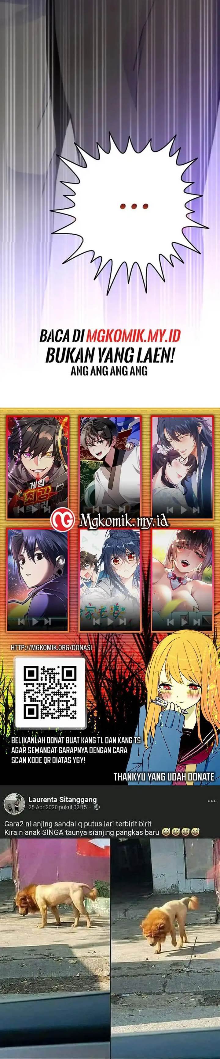 image-komik-past-life-regressor-2022-chapter-143-20/21