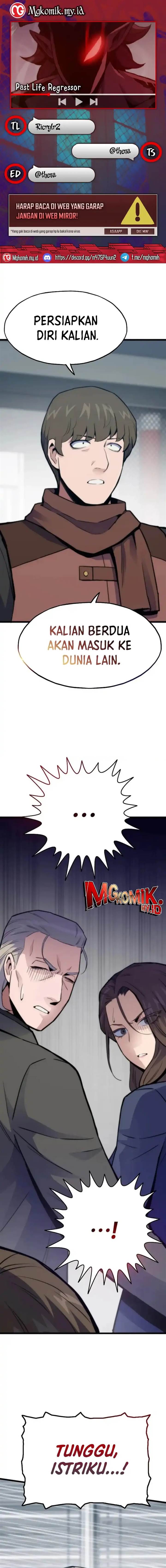 image-komik-past-life-regressor-2022-chapter-144-0/21