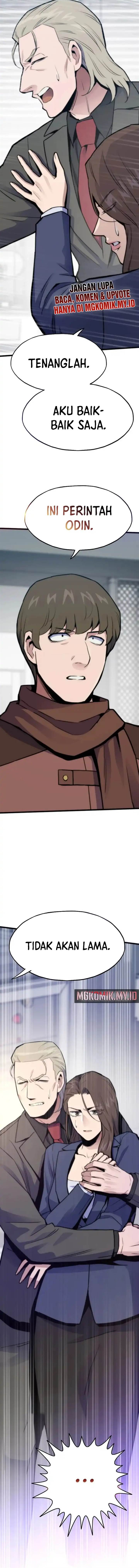 image-komik-past-life-regressor-2022-chapter-144-1/21