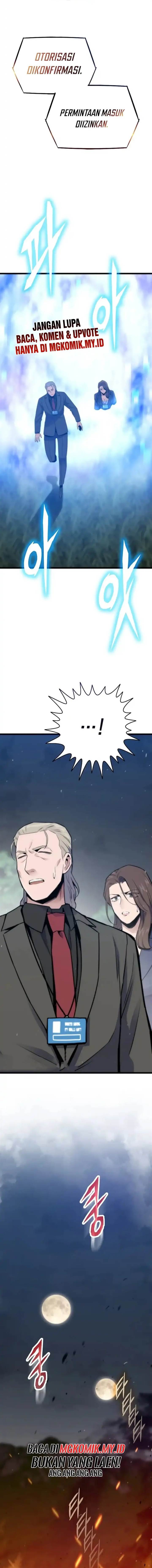 image-komik-past-life-regressor-2022-chapter-144-3/21