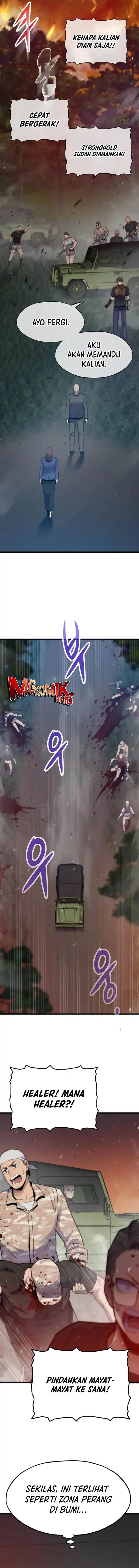 image-komik-past-life-regressor-2022-chapter-144-4/21