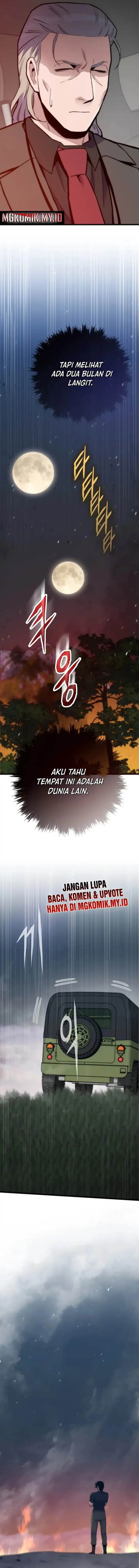 image-komik-past-life-regressor-2022-chapter-144-5/21