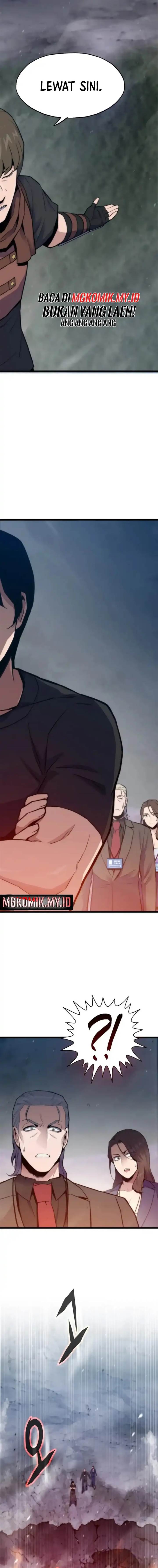 image-komik-past-life-regressor-2022-chapter-144-6/21