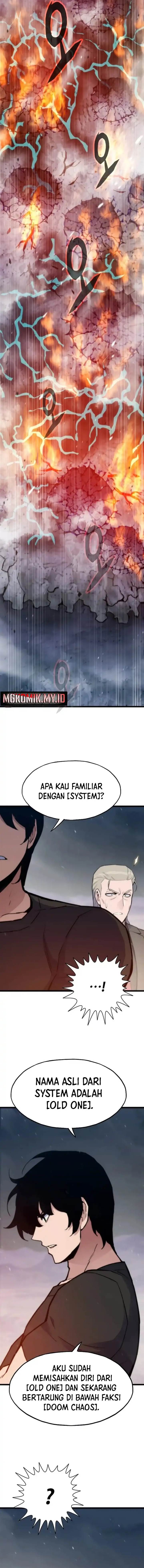 image-komik-past-life-regressor-2022-chapter-144-7/21
