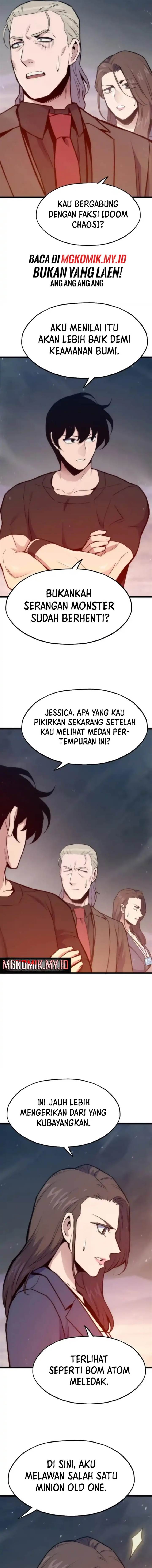 image-komik-past-life-regressor-2022-chapter-144-8/21