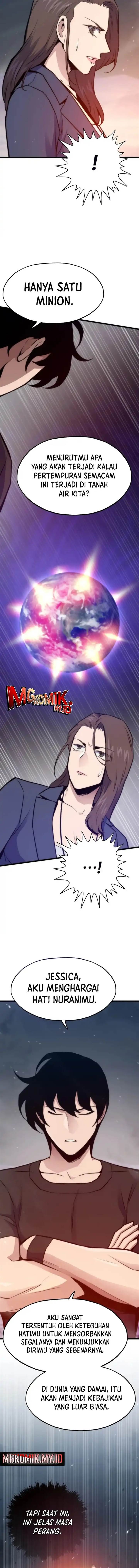 image-komik-past-life-regressor-2022-chapter-144-9/21