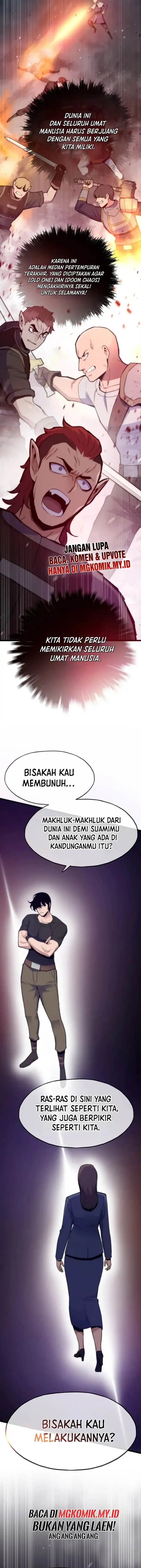 image-komik-past-life-regressor-2022-chapter-144-10/21