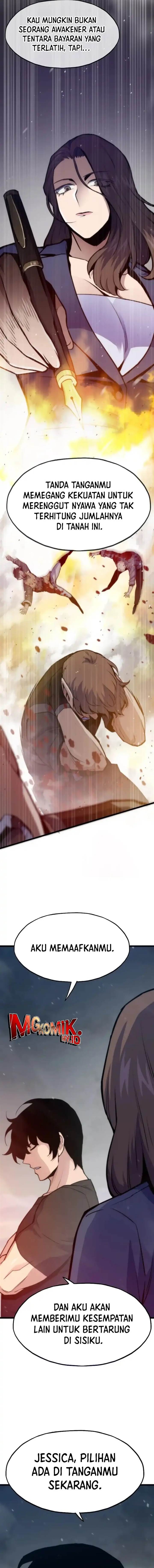 image-komik-past-life-regressor-2022-chapter-144-11/21