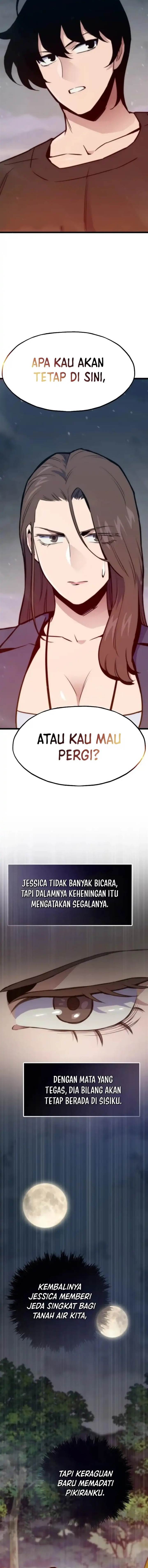 image-komik-past-life-regressor-2022-chapter-144-12/21