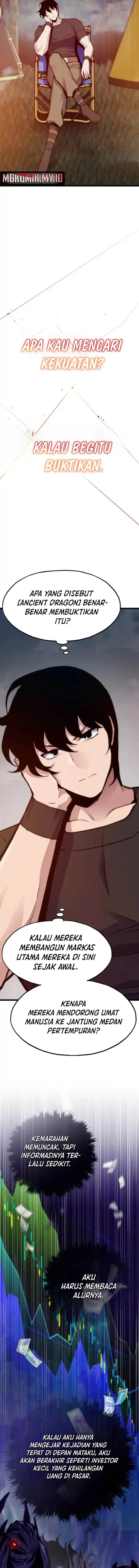 image-komik-past-life-regressor-2022-chapter-144-13/21