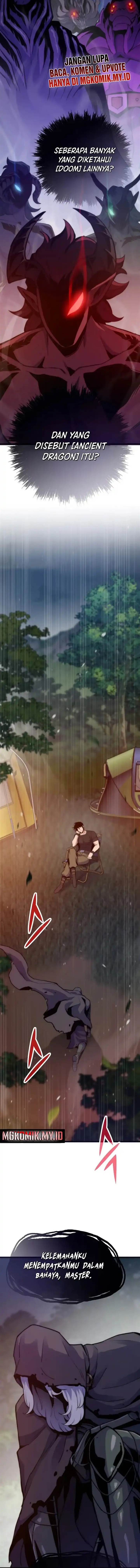 image-komik-past-life-regressor-2022-chapter-144-14/21