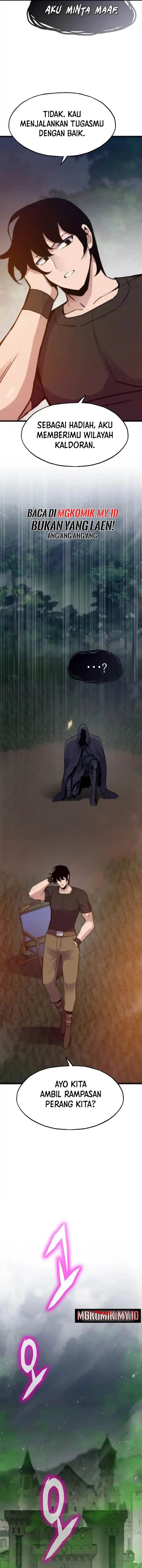 image-komik-past-life-regressor-2022-chapter-144-15/21