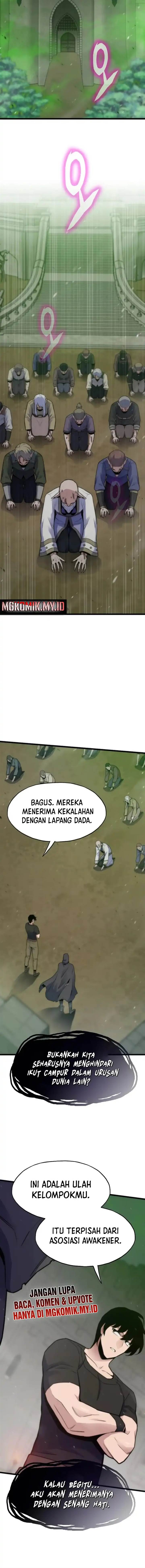 image-komik-past-life-regressor-2022-chapter-144-16/21