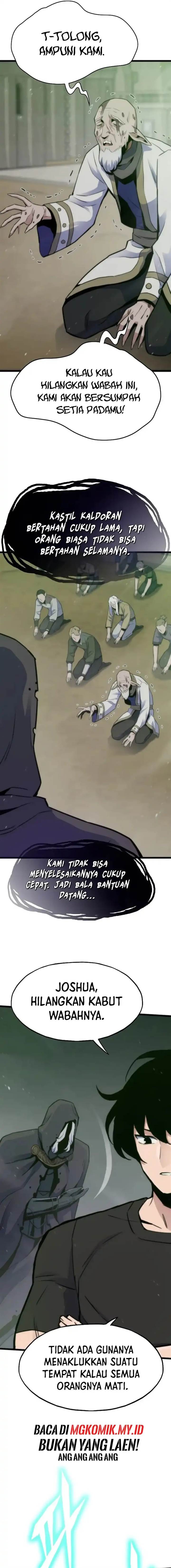 image-komik-past-life-regressor-2022-chapter-144-17/21