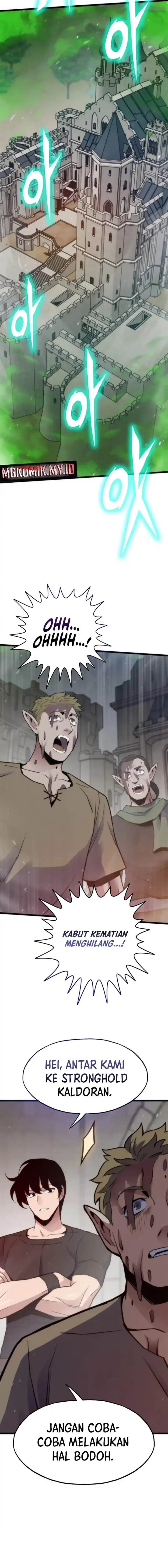 image-komik-past-life-regressor-2022-chapter-144-18/21