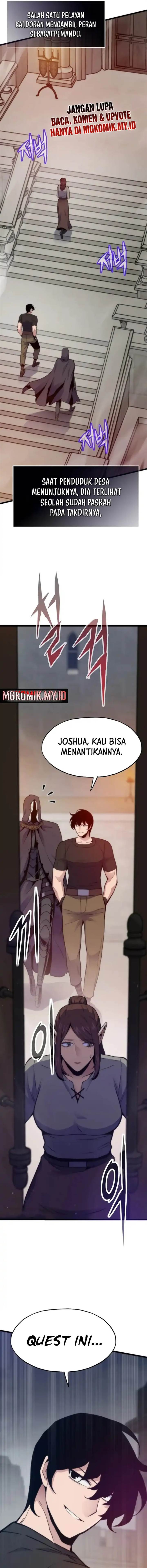 image-komik-past-life-regressor-2022-chapter-144-19/21