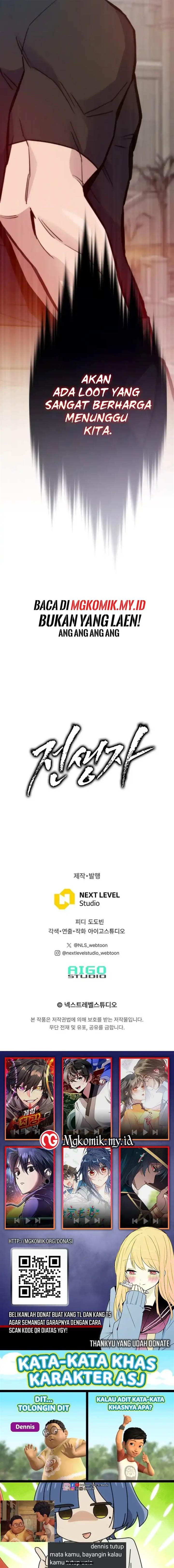 image-komik-past-life-regressor-2022-chapter-144-20/21