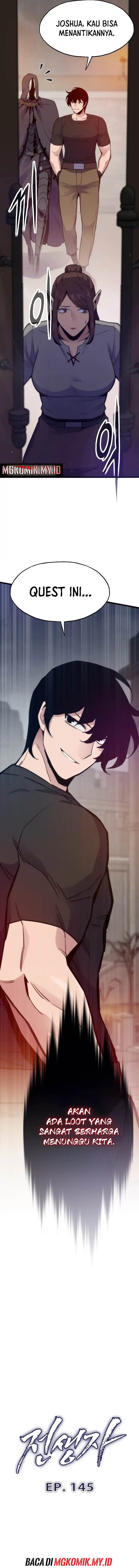 image-komik-past-life-regressor-2022-chapter-145-1/22