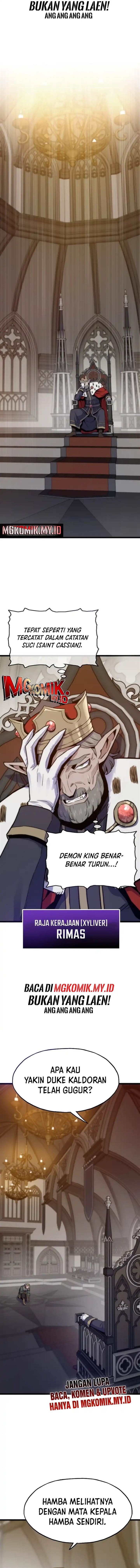 image-komik-past-life-regressor-2022-chapter-145-2/22