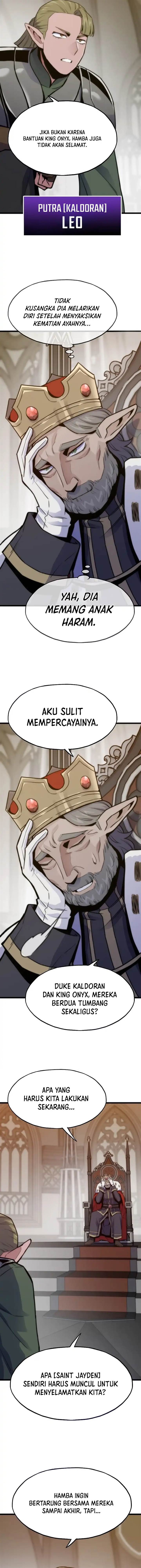 image-komik-past-life-regressor-2022-chapter-145-3/22