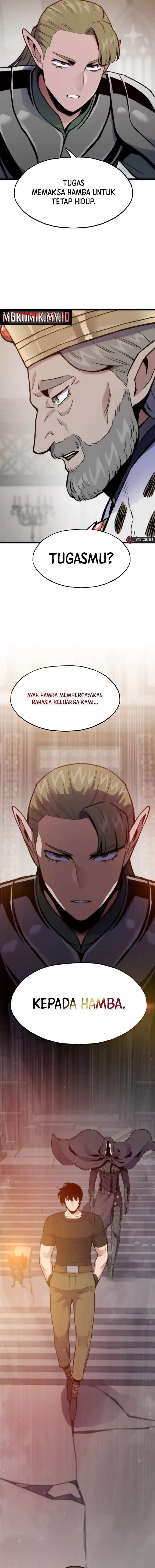 image-komik-past-life-regressor-2022-chapter-145-4/22