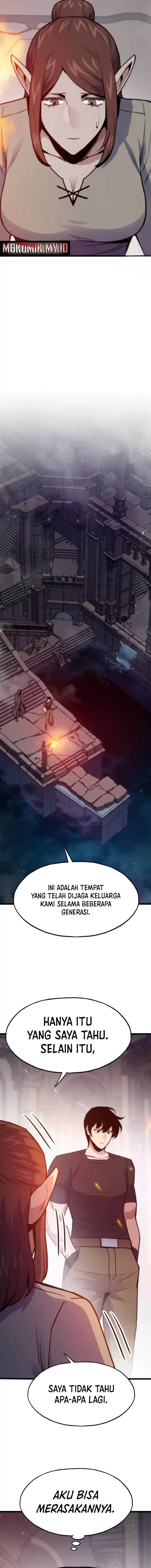 image-komik-past-life-regressor-2022-chapter-145-5/22