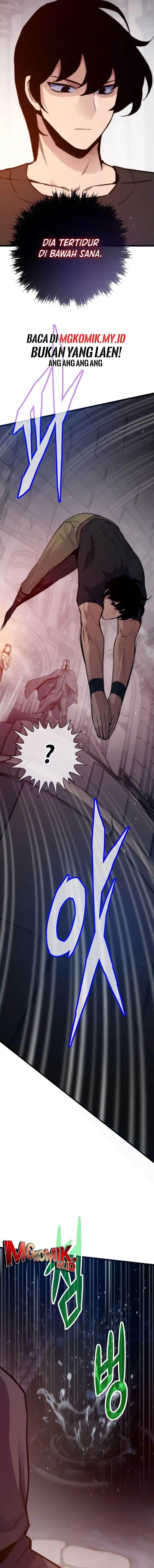 image-komik-past-life-regressor-2022-chapter-145-6/22