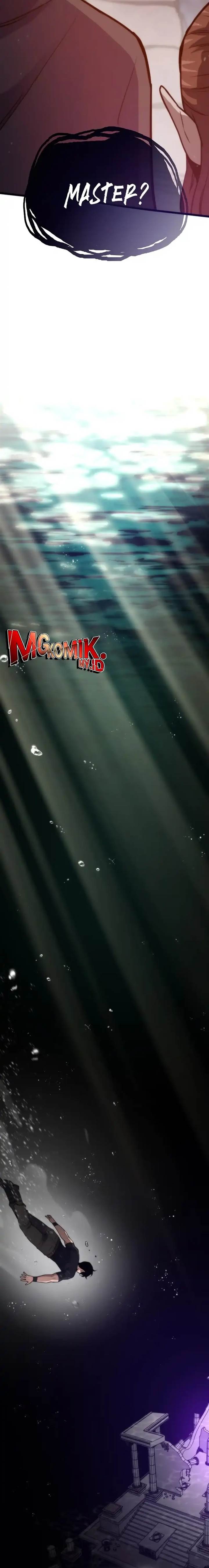 image-komik-past-life-regressor-2022-chapter-145-7/22