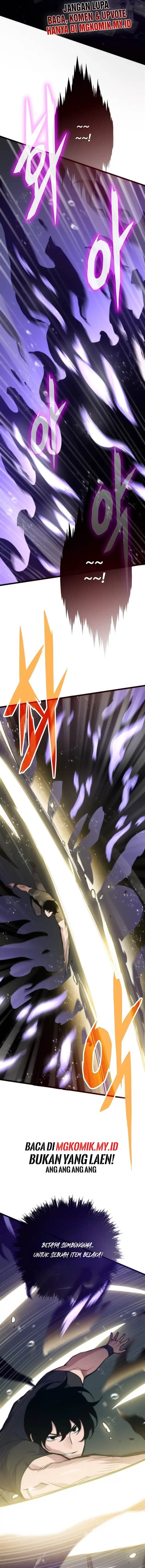 image-komik-past-life-regressor-2022-chapter-145-8/22