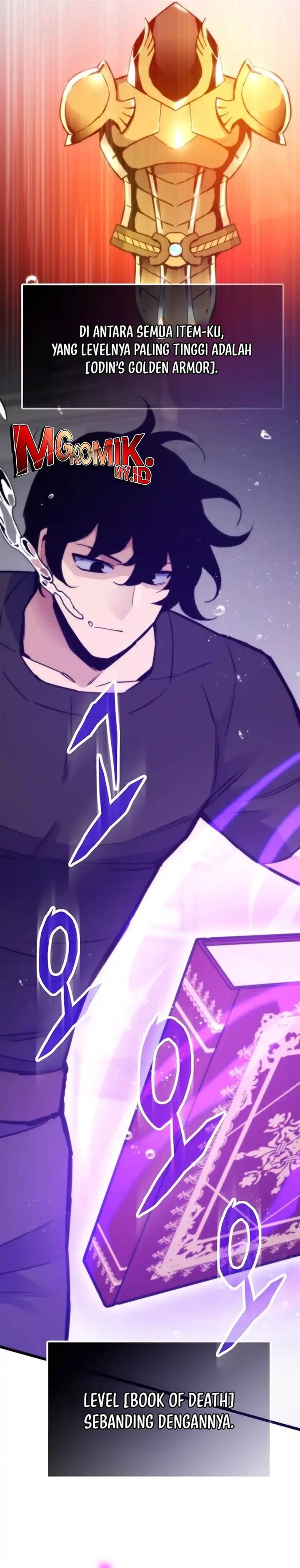 image-komik-past-life-regressor-2022-chapter-145-10/22